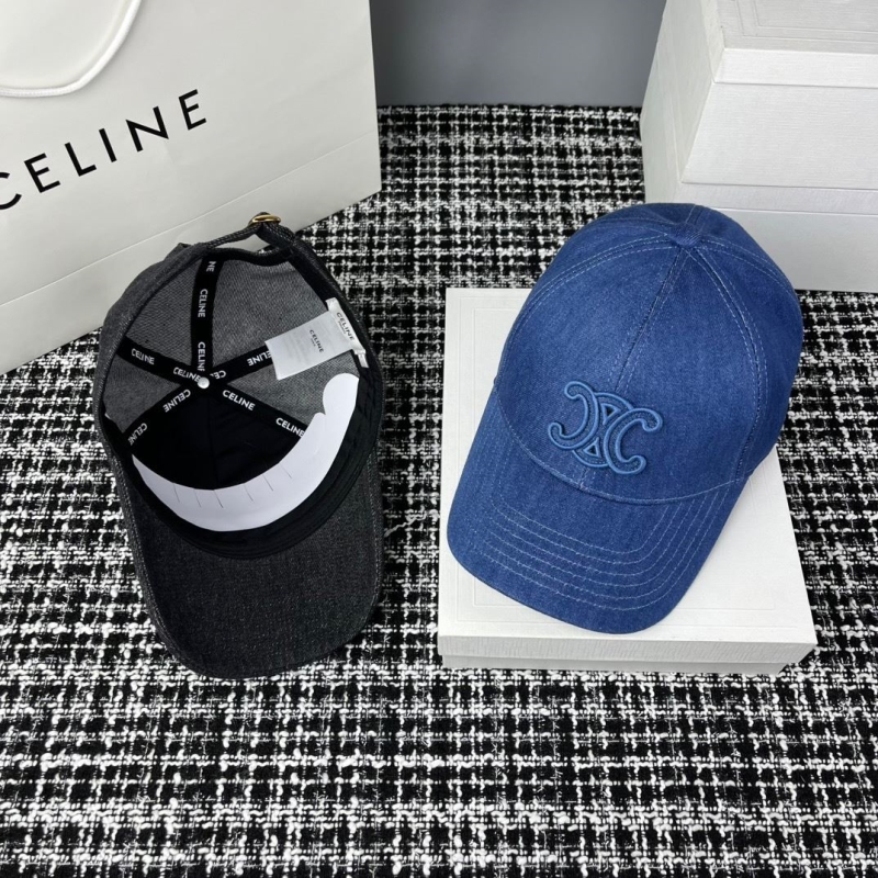 CELINE